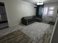 2-бөлмелі пәтер · 48 м² · 3/5 қабат, Кабанбай батыра 11Б, бағасы: 30 млн ₸ в Шымкенте, Аль-Фарабийский р-н — фото 4
