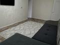 2-бөлмелі пәтер · 48 м² · 3/5 қабат, Кабанбай батыра 11Б, бағасы: 30 млн ₸ в Шымкенте, Аль-Фарабийский р-н — фото 5