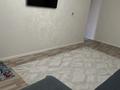 2-бөлмелі пәтер · 48 м² · 3/5 қабат, Кабанбай батыра 11Б, бағасы: 30 млн ₸ в Шымкенте, Аль-Фарабийский р-н — фото 6
