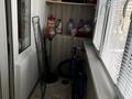 2-бөлмелі пәтер · 48 м² · 3/5 қабат, Кабанбай батыра 11Б, бағасы: 30 млн ₸ в Шымкенте, Аль-Фарабийский р-н — фото 7