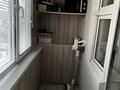 2-бөлмелі пәтер · 48 м² · 3/5 қабат, Кабанбай батыра 11Б, бағасы: 30 млн ₸ в Шымкенте, Аль-Фарабийский р-н — фото 8