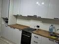 2-комнатная квартира · 58 м² · 1/6 этаж, мкр Мадениет 834/22 за 250 000 ₸ в Алматы, Алатауский р-н