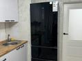 2-комнатная квартира · 58 м² · 1/6 этаж, мкр Мадениет 834/22 за 250 000 ₸ в Алматы, Алатауский р-н — фото 2