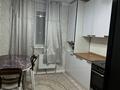 2-комнатная квартира · 58 м² · 1/6 этаж, мкр Мадениет 834/22 за 250 000 ₸ в Алматы, Алатауский р-н — фото 3