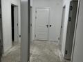 2-комнатная квартира · 58 м² · 1/6 этаж, мкр Мадениет 834/22 за 250 000 ₸ в Алматы, Алатауский р-н — фото 4
