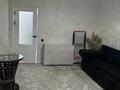 2-комнатная квартира · 58 м² · 1/6 этаж, мкр Мадениет 834/22 за 250 000 ₸ в Алматы, Алатауский р-н — фото 9