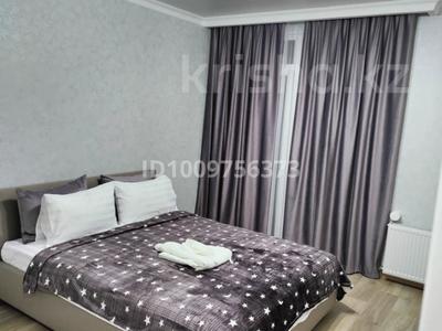 1-бөлмелі пәтер · 39 м² · 5/16 қабат, мкр Тастак-3, Варламова 27Д, бағасы: 17 000 ₸ в Алматы, Алмалинский р-н