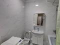 1-комнатная квартира · 39 м² · 5/16 этаж, мкр Тастак-3, Варламова 27Д за 17 000 ₸ в Алматы, Алмалинский р-н — фото 9