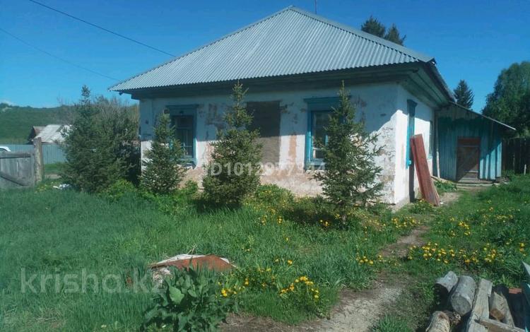 Жеке үй · 3 бөлме · 80 м² · 60 жүзд., Достык, бағасы: 4 млн ₸ в Глубокое — фото 2