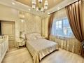 Отдельный дом · 5 комнат · 190 м² · 10 сот., Раздольная 14 за 79 млн 〒 в Оренбурге — фото 17
