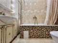 Отдельный дом · 5 комнат · 190 м² · 10 сот., Раздольная 14 за 79 млн 〒 в Оренбурге — фото 5