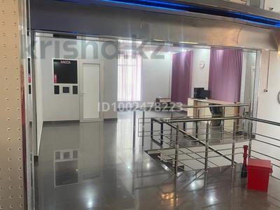 Офисы · 125 м² за 625 000 ₸ в Костанае