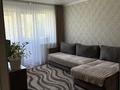 3-бөлмелі пәтер · 60 м² · 3/5 қабат, Назарбаева 189 — УЮТ, бағасы: 24.5 млн ₸ в Петропавловске