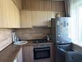 3-бөлмелі пәтер · 60 м² · 3/5 қабат, Назарбаева 189 — УЮТ, бағасы: 24.5 млн ₸ в Петропавловске — фото 10