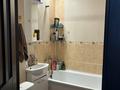 3-бөлмелі пәтер · 60 м² · 3/5 қабат, Назарбаева 189 — УЮТ, бағасы: 24.5 млн ₸ в Петропавловске — фото 11