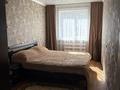 3-бөлмелі пәтер · 60 м² · 3/5 қабат, Назарбаева 189 — УЮТ, бағасы: 24.5 млн ₸ в Петропавловске — фото 3