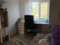 3-бөлмелі пәтер · 60 м² · 3/5 қабат, Назарбаева 189 — УЮТ, бағасы: 24.5 млн ₸ в Петропавловске — фото 5