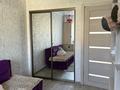 3-бөлмелі пәтер · 60 м² · 3/5 қабат, Назарбаева 189 — УЮТ, бағасы: 24.5 млн ₸ в Петропавловске — фото 6