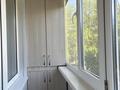 3-бөлмелі пәтер · 60 м² · 3/5 қабат, Назарбаева 189 — УЮТ, бағасы: 24.5 млн ₸ в Петропавловске — фото 7