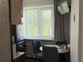 3-бөлмелі пәтер · 60 м² · 3/5 қабат, Назарбаева 189 — УЮТ, бағасы: 24.5 млн ₸ в Петропавловске — фото 9