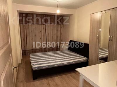 2-бөлмелі пәтер, 53 м², 3/5 қабат ай сайын, АлтынОрда, бағасы: 220 000 〒 в Алматы, Наурызбайский р-н