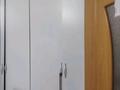1-комнатная квартира · 30 м² · 2/5 этаж, Ердена 199 за 5 млн ₸ в Сатпаев