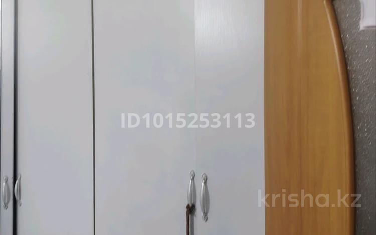 1-комнатная квартира · 30 м² · 2/5 этаж, Ердена 199 за 5 млн ₸ в Сатпаев — фото 2