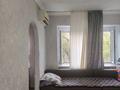 1-комнатная квартира · 30 м² · 2/5 этаж, Ердена 199 за 5 млн ₸ в Сатпаев — фото 2