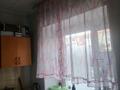 1-комнатная квартира · 30 м² · 2/5 этаж, Ердена 199 за 5 млн ₸ в Сатпаев — фото 4