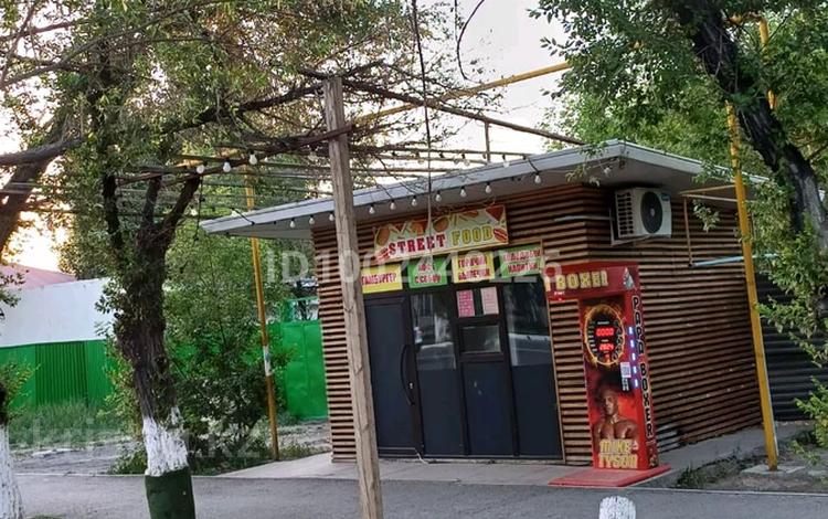 Бутик · 20 м² за ~ 8 млн ₸ в  — фото 2