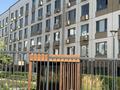 3-бөлмелі пәтер · 81.9 м² · 4/6 қабат, Кайрат микрорайон, бағасы: ~ 64.9 млн ₸ в Алматы, Турксибский р-н — фото 4