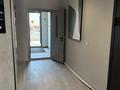 3-бөлмелі пәтер · 81.9 м² · 4/6 қабат, Кайрат микрорайон, бағасы: ~ 64.9 млн ₸ в Алматы, Турксибский р-н — фото 5