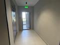 3-бөлмелі пәтер · 81.9 м² · 4/6 қабат, Кайрат микрорайон, бағасы: ~ 64.9 млн ₸ в Алматы, Турксибский р-н — фото 7