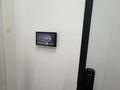 3-бөлмелі пәтер · 81.9 м² · 4/6 қабат, Кайрат микрорайон, бағасы: ~ 64.9 млн ₸ в Алматы, Турксибский р-н — фото 8