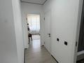 3-бөлмелі пәтер · 81.9 м² · 4/6 қабат, Кайрат микрорайон, бағасы: ~ 64.9 млн ₸ в Алматы, Турксибский р-н — фото 11