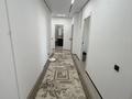 3-бөлмелі пәтер · 81.9 м² · 4/6 қабат, Кайрат микрорайон, бағасы: ~ 64.9 млн ₸ в Алматы, Турксибский р-н — фото 14