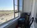 3-бөлмелі пәтер · 81.9 м² · 4/6 қабат, Кайрат микрорайон, бағасы: ~ 64.9 млн ₸ в Алматы, Турксибский р-н — фото 20