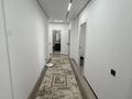 3-бөлмелі пәтер · 81.9 м² · 4/6 қабат, Кайрат микрорайон, бағасы: ~ 64.9 млн ₸ в Алматы, Турксибский р-н — фото 22