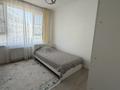 3-бөлмелі пәтер · 81.9 м² · 4/6 қабат, Кайрат микрорайон, бағасы: ~ 64.9 млн ₸ в Алматы, Турксибский р-н — фото 24