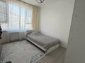 3-бөлмелі пәтер · 81.9 м² · 4/6 қабат, Кайрат микрорайон, бағасы: ~ 64.9 млн ₸ в Алматы, Турксибский р-н — фото 25