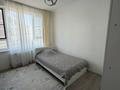 3-бөлмелі пәтер · 81.9 м² · 4/6 қабат, Кайрат микрорайон, бағасы: ~ 64.9 млн ₸ в Алматы, Турксибский р-н — фото 27