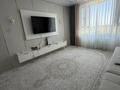 3-бөлмелі пәтер · 81.9 м² · 4/6 қабат, Кайрат микрорайон, бағасы: ~ 64.9 млн ₸ в Алматы, Турксибский р-н — фото 31
