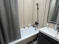 3-бөлмелі пәтер · 81.9 м² · 4/6 қабат, Кайрат микрорайон, бағасы: ~ 64.9 млн ₸ в Алматы, Турксибский р-н — фото 33