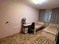 3-бөлмелі пәтер · 68.3 м² · 1/5 қабат, 6й микрорайон, 6й микрорайон 5, бағасы: 22.5 млн ₸ в Караганде, Казыбек би р-н — фото 6
