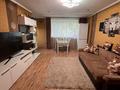 3-бөлмелі пәтер · 68.3 м² · 1/5 қабат, 6й микрорайон, 6й микрорайон 5, бағасы: 22.5 млн ₸ в Караганде, Казыбек би р-н — фото 4