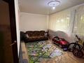 3-бөлмелі пәтер · 68.3 м² · 1/5 қабат, 6й микрорайон, 6й микрорайон 5, бағасы: 22.5 млн ₸ в Караганде, Казыбек би р-н — фото 11