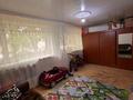 3-бөлмелі пәтер · 68.3 м² · 1/5 қабат, 6й микрорайон, 6й микрорайон 5, бағасы: 22.5 млн ₸ в Караганде, Казыбек би р-н — фото 12