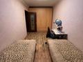 3-бөлмелі пәтер · 68.3 м² · 1/5 қабат, 6й микрорайон, 6й микрорайон 5, бағасы: 22.5 млн ₸ в Караганде, Казыбек би р-н — фото 7