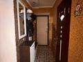 3-бөлмелі пәтер · 68.3 м² · 1/5 қабат, 6й микрорайон, 6й микрорайон 5, бағасы: 22.5 млн ₸ в Караганде, Казыбек би р-н — фото 8