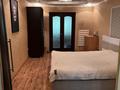 3-бөлмелі пәтер · 68.3 м² · 1/5 қабат, 6й микрорайон, 6й микрорайон 5, бағасы: 22.5 млн ₸ в Караганде, Казыбек би р-н — фото 5